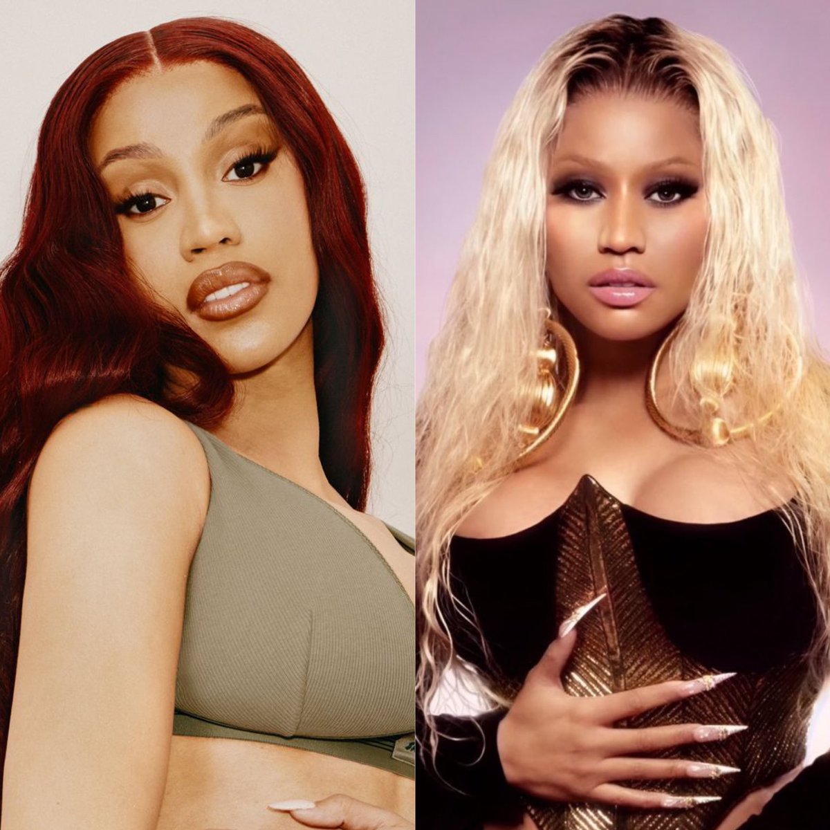 Pop Crave tweet media