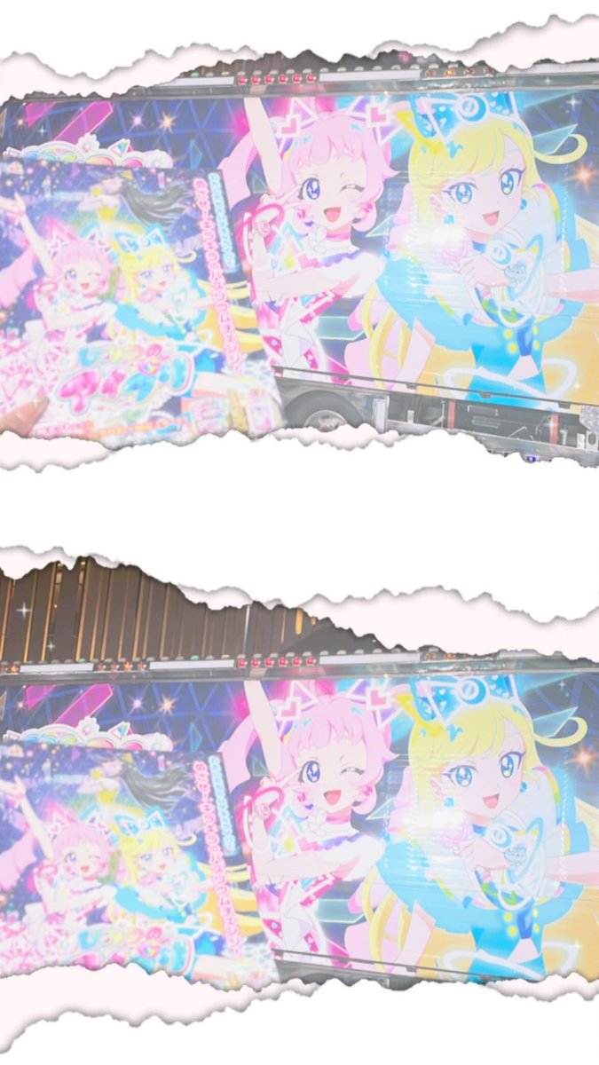 するめ tweet media