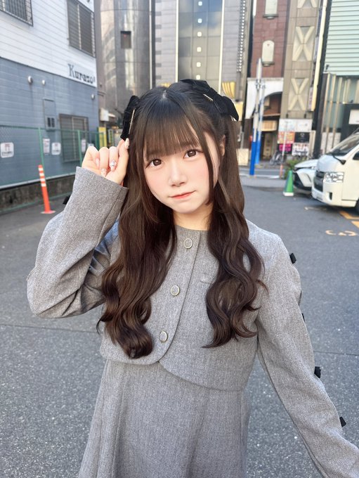 早川雪乃のTwitter画像25