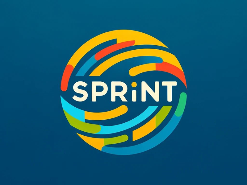 regstud's tweet photo. We are pleased to announce a new @regstud Research Network on Smart Policies for Regional Innovation, Sustainability and Transitions (SPRINT). Find more details about SPRINT at https://t.co/sG0GNJm5I8 https://t.co/K8RDlBTT4P