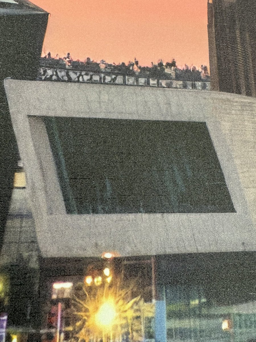 DTHPainting's tweet image. Guess where @Muraspec #digitalimage @DTHPainting