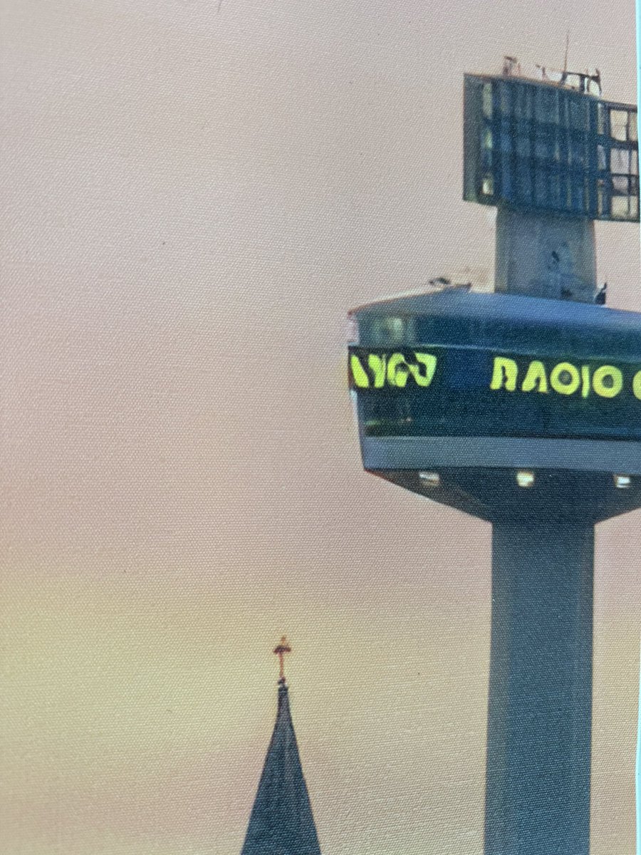 DTHPainting's tweet image. Guess where @Muraspec #digitalimage @DTHPainting