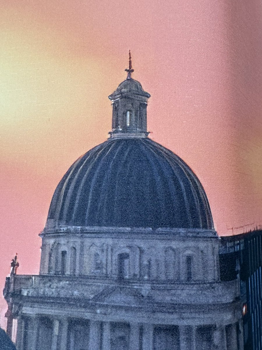 DTHPainting's tweet image. Guess where @Muraspec #digitalimage @DTHPainting