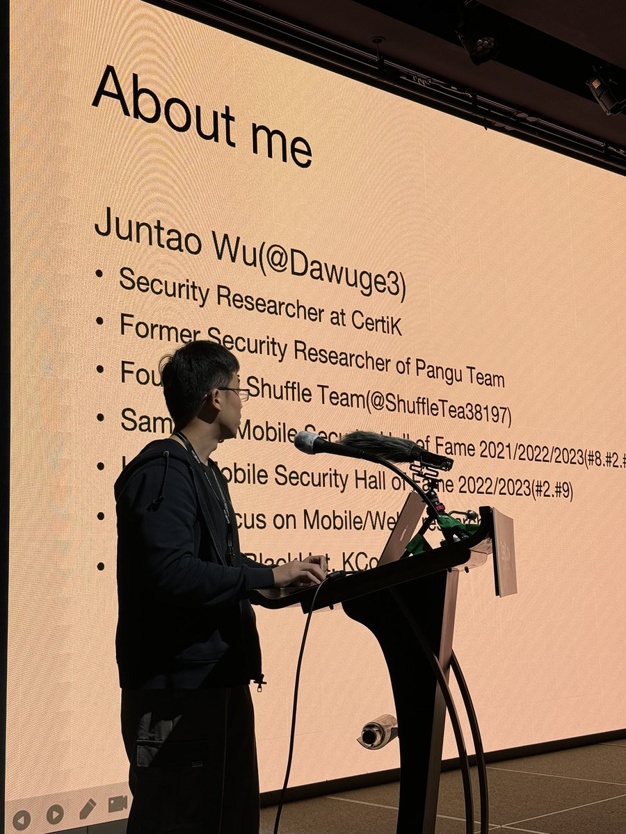 3_1776185214118883328