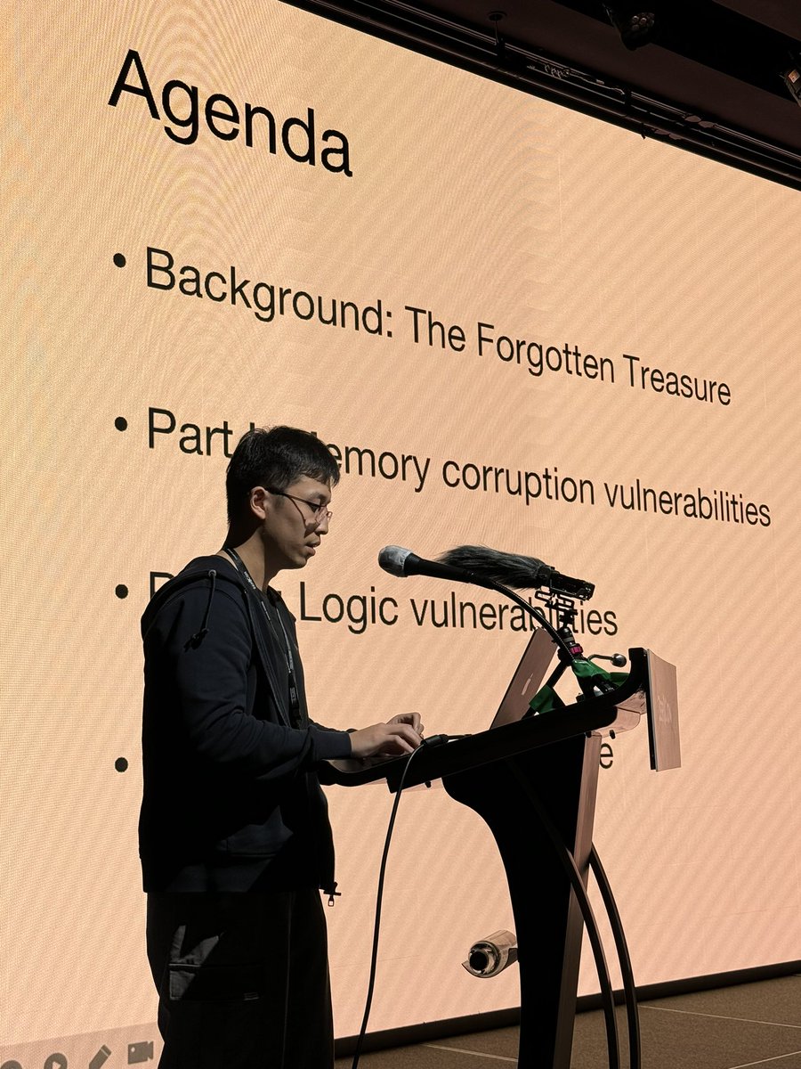 3_1776185214127198208