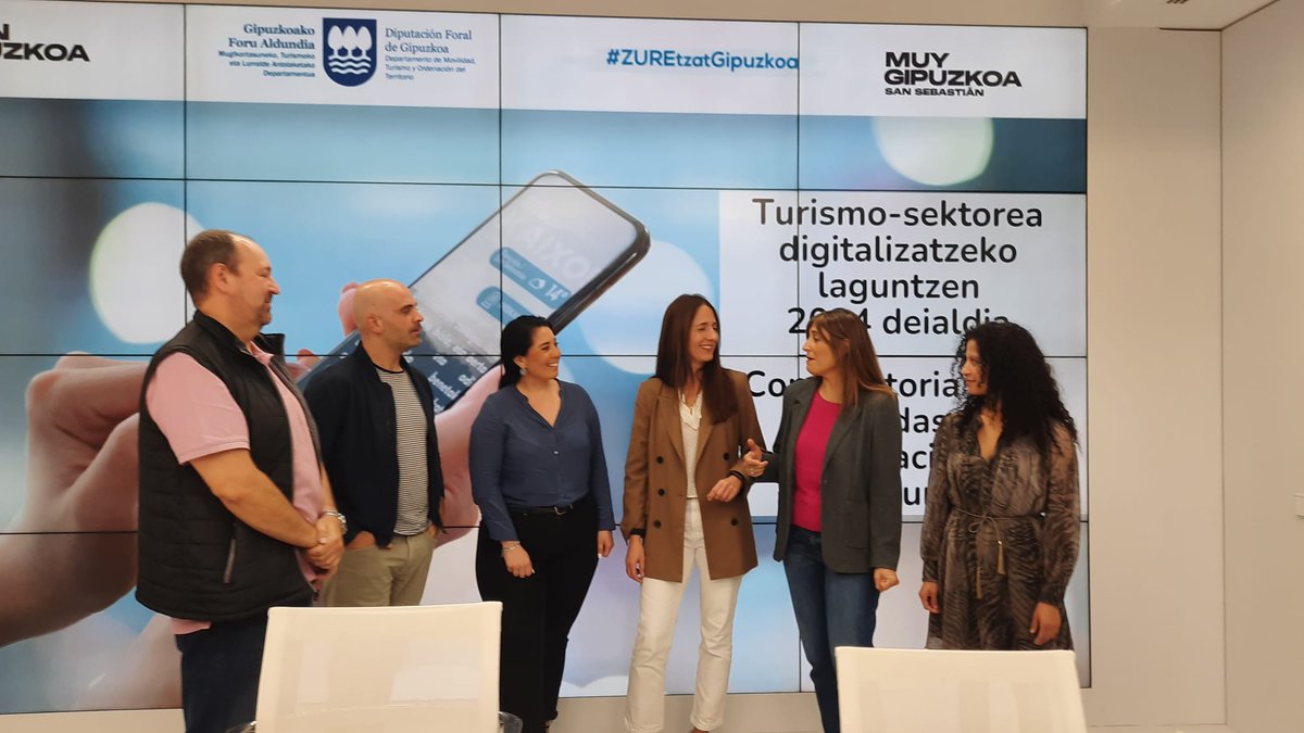 Azahara Domínguez Urtizberea tweet media