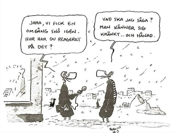 Ingeborgborg tweet picture