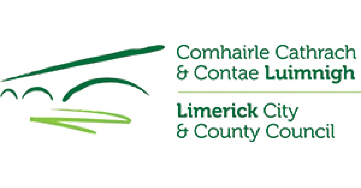 Limerick City and County Council invite expressions of interest from local community groups who wish to be nominated to the 2024 IPB Pride of Place Competition in association with Co-operation Ireland. More: limerick.ie/council/servic… #LimerickEdgeEmbrace #Limerick