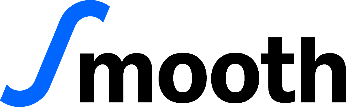 Smooth_web3's tweet image. Just launched a $10M #crypto fund to support very early stage #web3 #startups. 

cryptorookies.medium.com/smooth-labs-ll…