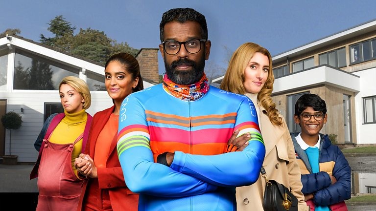 TechNadu's tweet image. This article provides you with all the information related to #Avoidance Season 2.
technadu.com/how-to-watch-a…