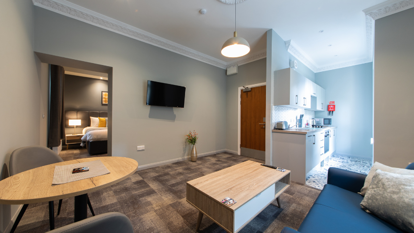 Meet in Cardiff (@meetcardiff) on Twitter photo 🏨 Venues of the Month 🏨
Each month concentrate on two venues in #Cardiff.
This month its <a href="/CAVC/">Cardiff and Vale College | Coleg Caerdydd a’r Fro</a> & <a href="/TheSpiresSuites/">The Spires Serviced Apartments</a>
One with great spaces for your next conference. The other a different place to stay after a busy day.
click here for more details 👉
meetcardiff.com/venue-finder/ 🏨 Venues of the Month 🏨
Each month concentrate on two venues in #Cardiff.
This month its <a href="/CAVC/">Cardiff and Vale College | Coleg Caerdydd a’r Fro</a> & <a href="/TheSpiresSuites/">The Spires Serviced Apartments</a>
One with great spaces for your next conference. The other a different place to stay after a busy day.
click here for more details 👉
meetcardiff.com/venue-finder/