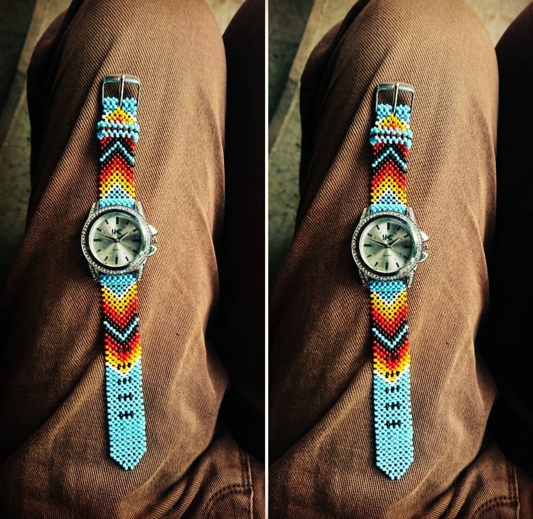 Lee_guidotti's tweet image. Naomba retweet zenu na kuniungisha ili niweze pata hela ya kula
Naitwa #DadaAfricaa
Nauza Accessories za kiasili zilizotengenezwa kisasa kama
🍁BRACELET
☘️EARRINGS
🍁WAISTBEAD
🍀KEYHOLDER
🍁CHARM
🍀ANKLET
🍁NECKLACE
📌Location
KIMARA MWISHO
☎️Contact call/Whatsup
0683084746