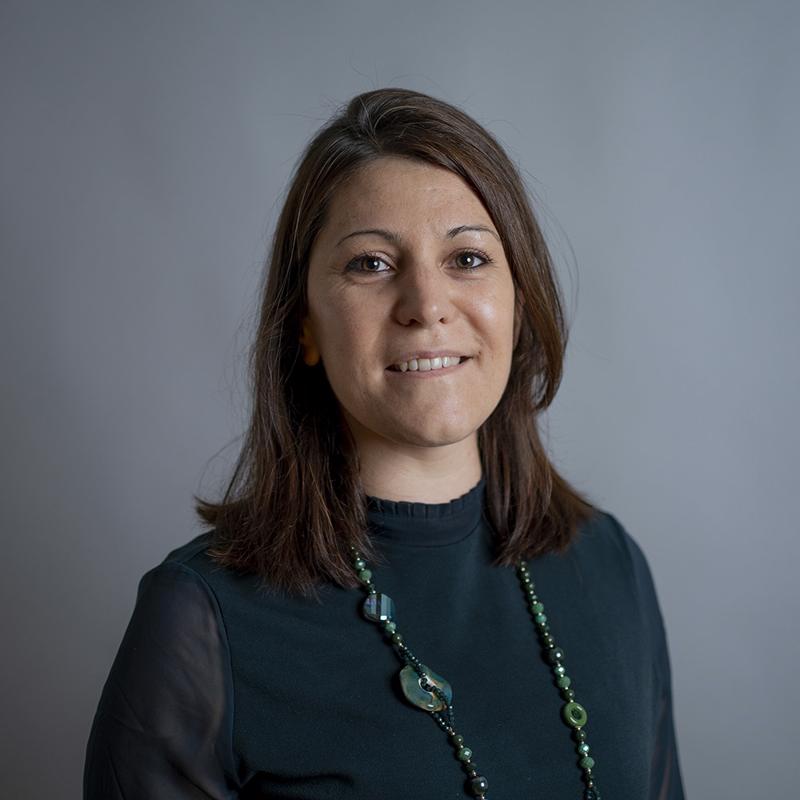 📣We are delighted to announce that Professor @distasio_val will be joining our faculty as Chair in #Sociology. The Department of Political and Social Sciences is looking forward to welcoming her at the @EUI_EU in September 2024!🍀