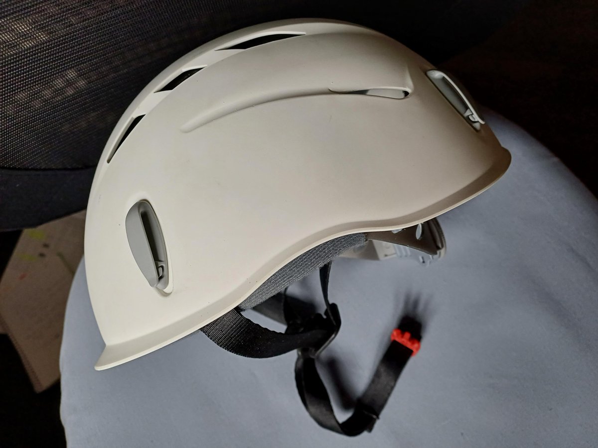 Everything is prepared to start the construction of the biorefinery by <a href="/socamex/">socamex sarl</a> in 🇪🇸Zaragoza. The team is  looking forwards to the construction! To learn more about CIRCULAR BIOCARBON join us <a href="/wme_expo/">wme_expo</a> in 🇮🇹Bergamo next week circularbiocarbon.eu/events?c=searc…