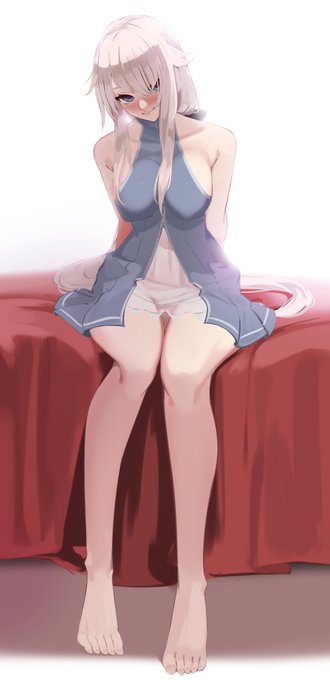 そういえばいろいろ作った差分貼ってなかったわね 