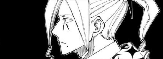 “ ….นี่ใช้ตาหรือใช้อะไรเนี่ย….มัช เบิร์นเดดคุง ”