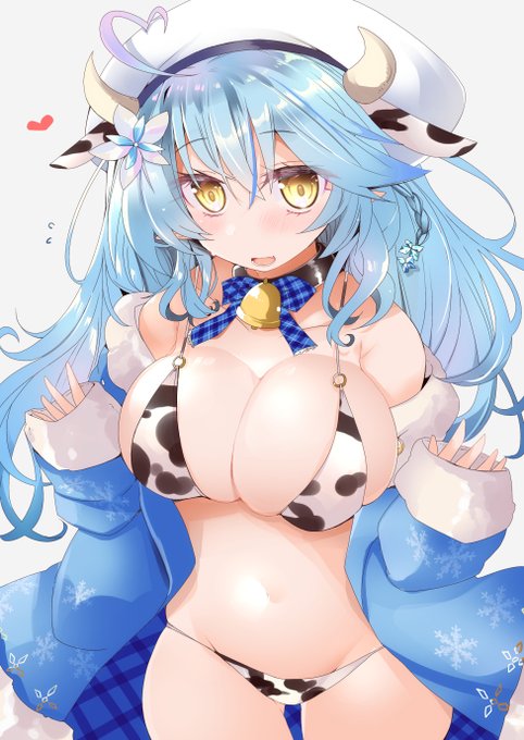 #欲望はぜんぶ口に出したほうが仕事につながる Vを描いて推しを応援する仕事がしたいあとおっぱいとかマイクロビキニいっぱい描きたい 