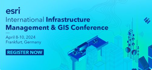 Rencontrez notre équipe de choc Yann Le Yhuelic (Directeur du Développement Commercial) et Raoul Penneman (Gestionnaire de Compte Sénior), qui discuteront avec vous de solutions pour le #Transport, #Elec, #Gaz, #Eau #Utilities, #Telecom and #AEC #GIS #InfrastructureManagement.