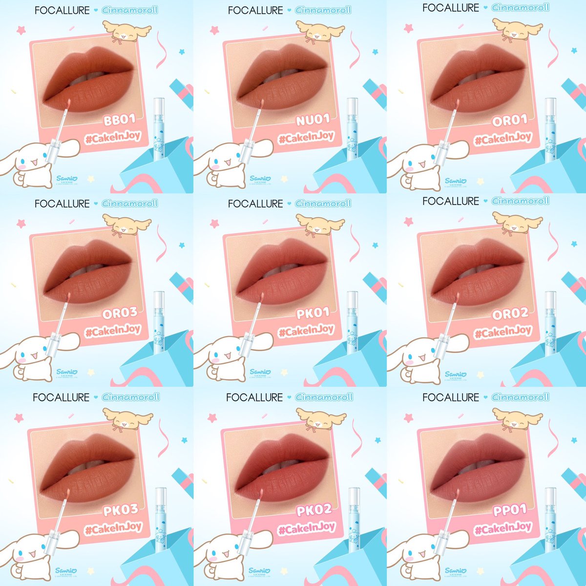 ୨ৎ | Open Request Personal Order Jastip Korea tweet media