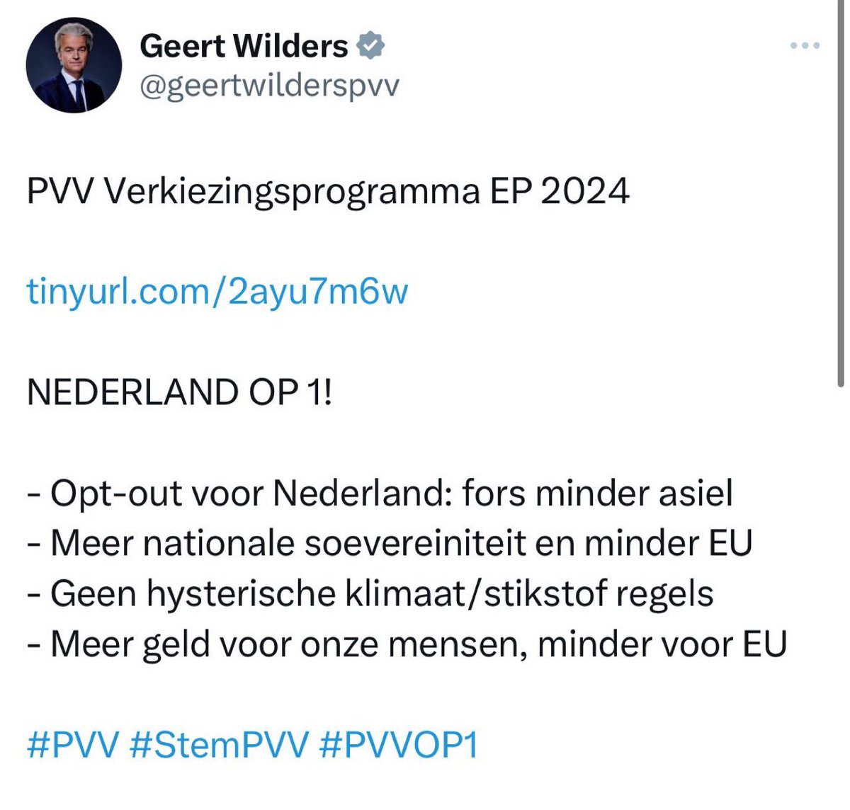 Rory - Rory20s.bsky.social tweet media