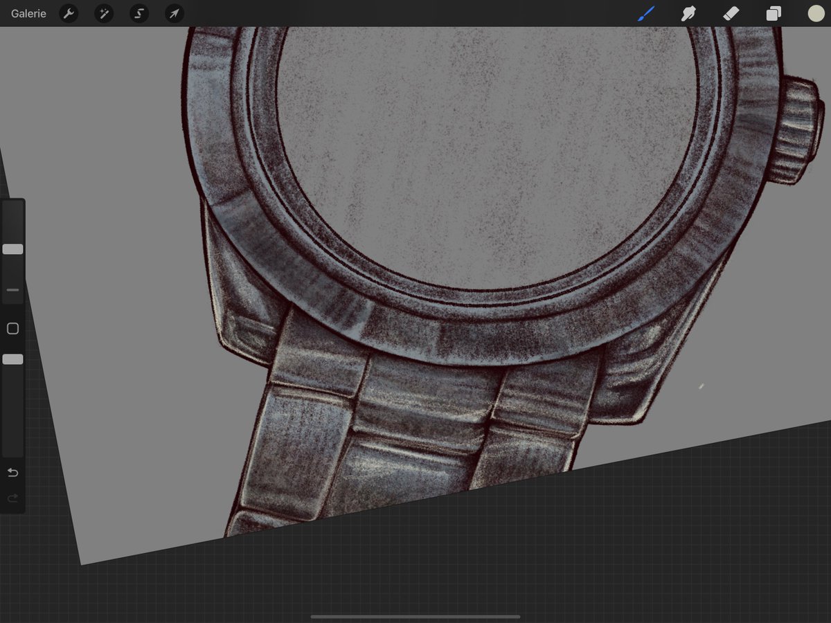 ST-JACQUES. tweet media