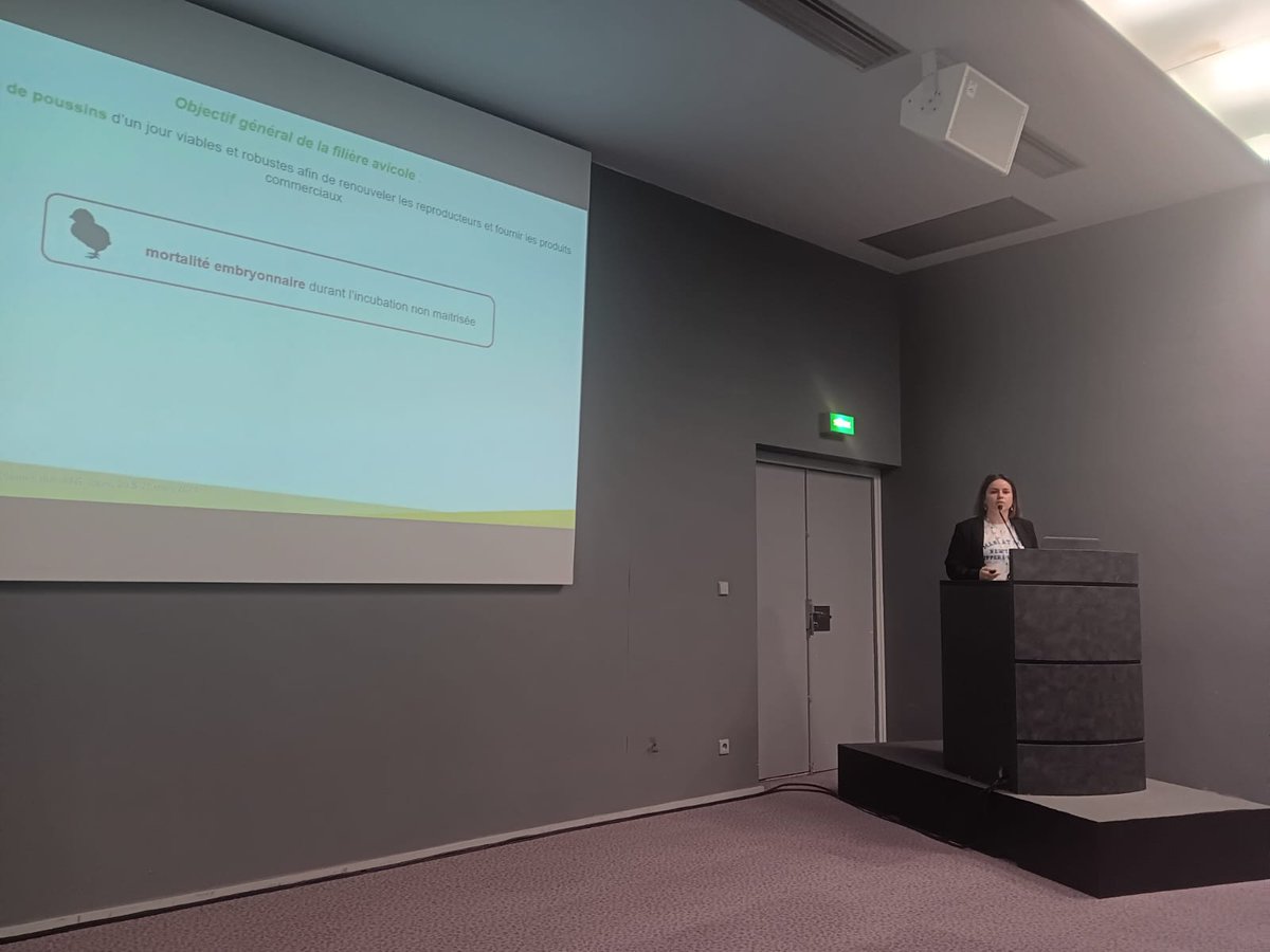 Sensor Team tweet media