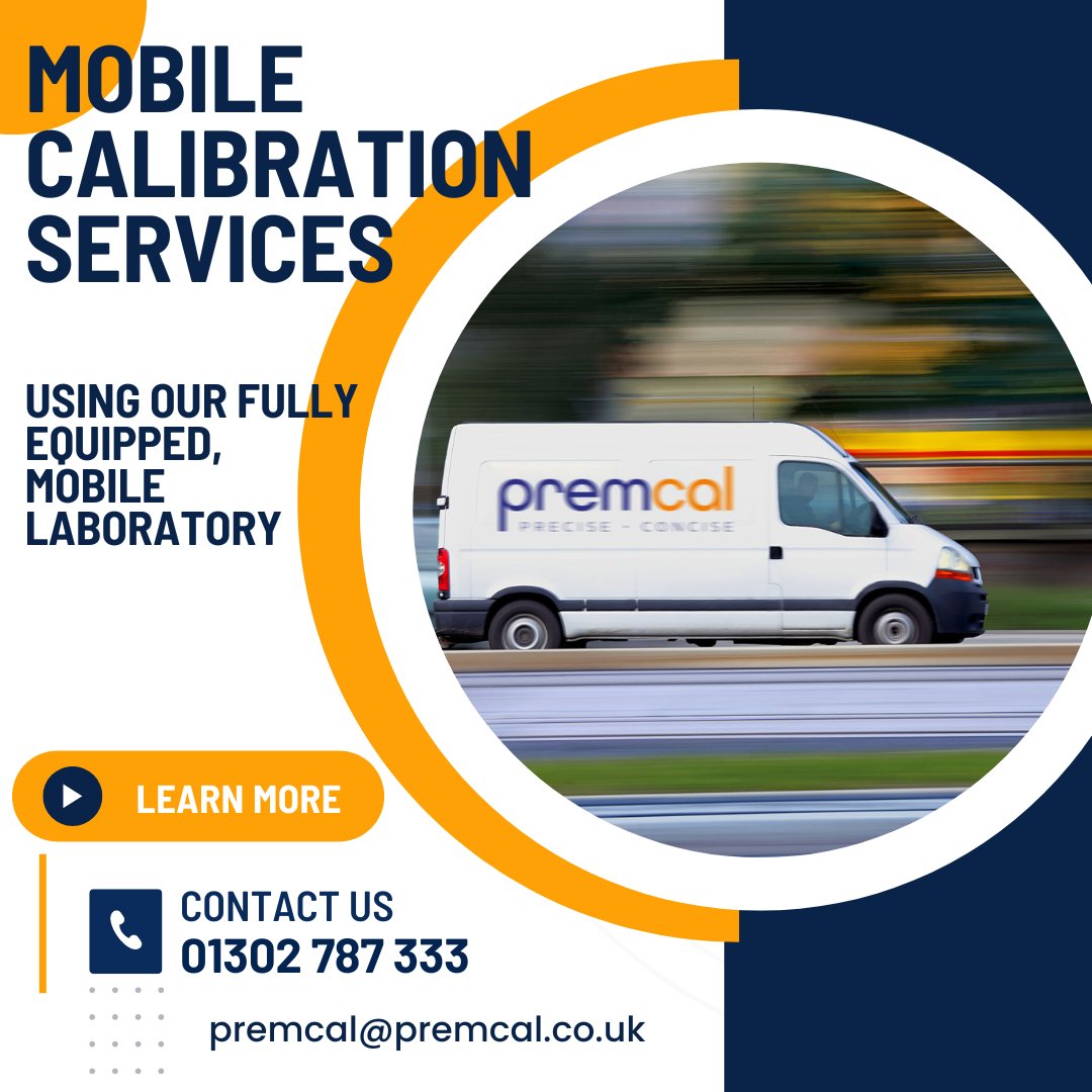 Premcal (@premcal) on Twitter photo 