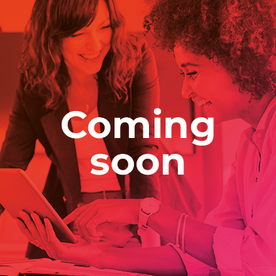 Is your team feeling disconnected and disengaged? Do your team members struggle to communicate effectively? Are there conflicts brewing within your team? Do you find it challenging to identify skills gaps in your workforce? Well stay tuned for an exciting announcement!