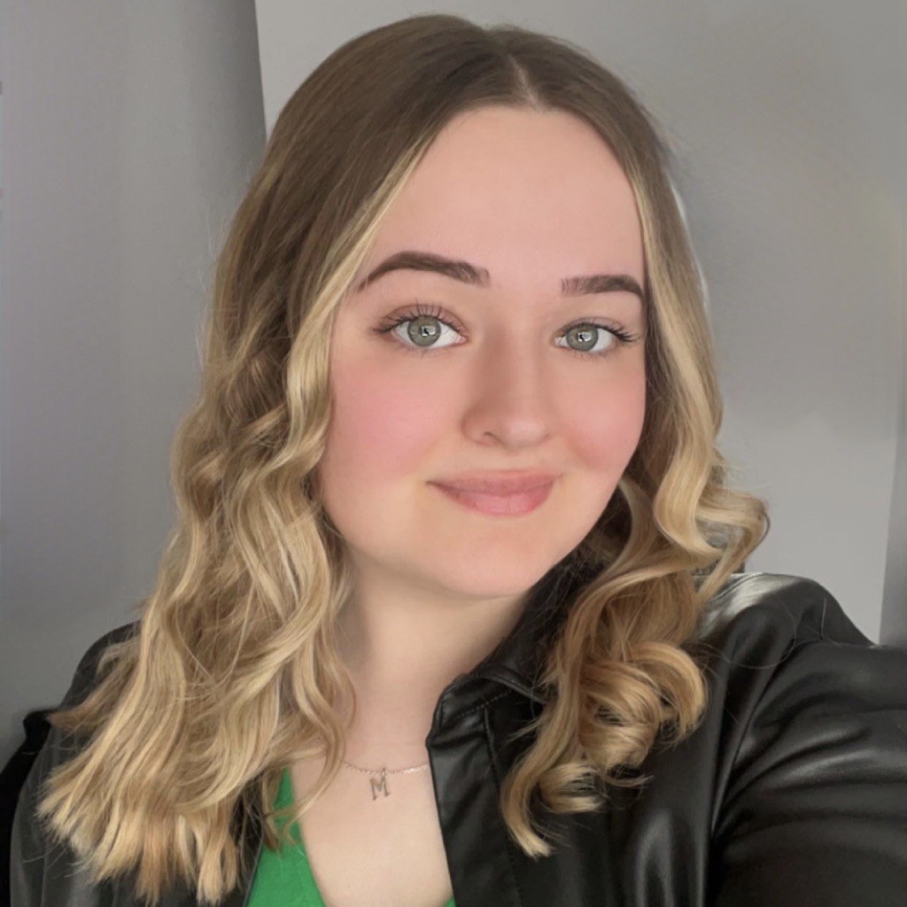Millie Edwards completed a Level 4 (Work-based) Career Information and Advice Diploma with us 💬 🖥️ 📄. She now works as a Student Services Careers Advisor at Barnsley College. Find out more on her experience, visit: orlo.uk/oRrLt