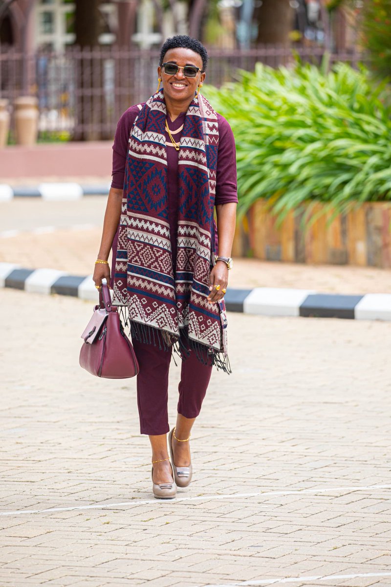 Halima James Mdee tweet media