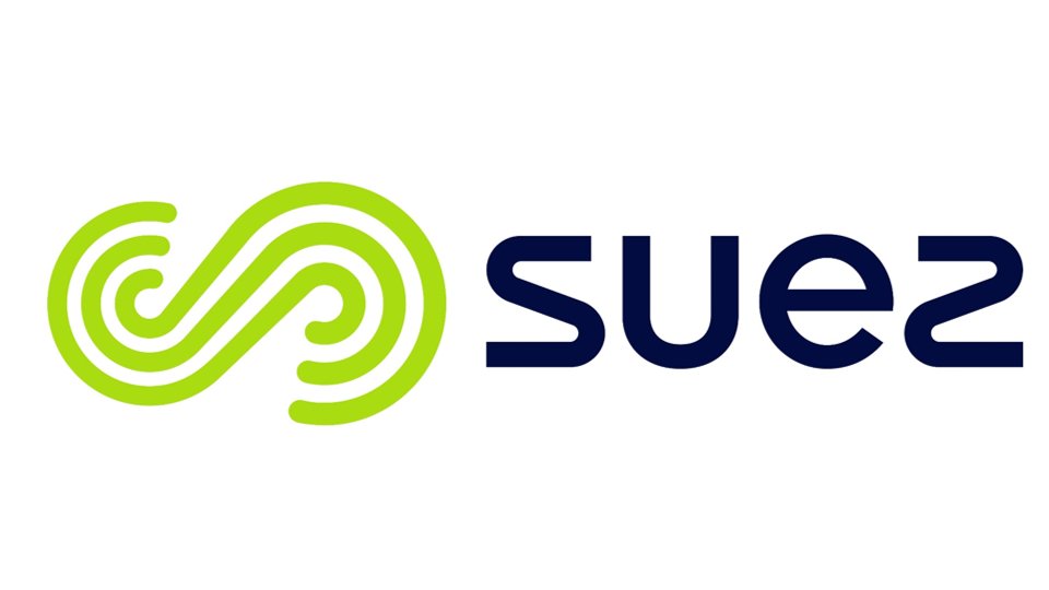 Application Support Analyst with @suezUK in Maidenhead.

Info/Apply: ow.ly/sysc50R8wFA

#MaidenheadJobs #BerkshireJobs #AnalystJobs