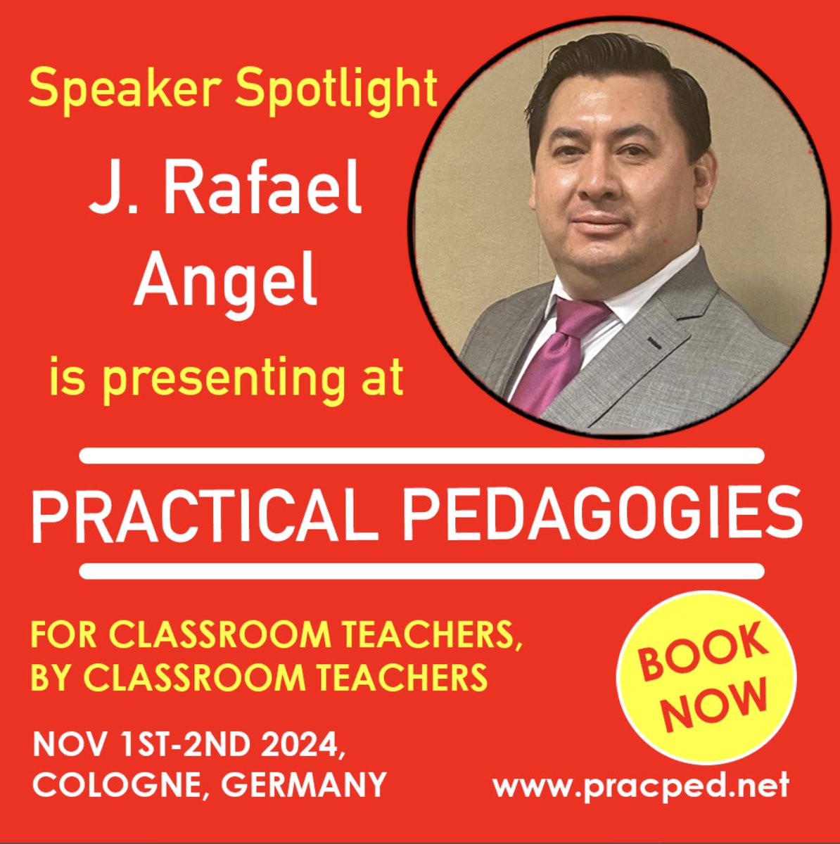 I am looking forward to presenting at Practical Pedagogies.  I will be sharing the journey @BogaertsSchool North Campus in the design and implementation of an intentional research skills curriculum. Take a look at the program in this link pracped.net.