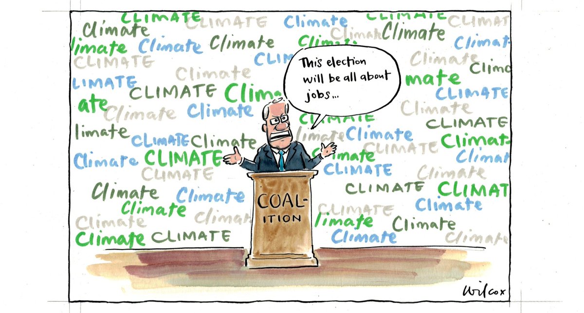 There is little critical reporting on ‘climate science’ in the media.
We criticize climate reports because of bias and lack of objectivity.
We doubt the effectiveness of climate measures and emphasize the economic damage caused by them.
#ClimateDebate #MediaCoverage