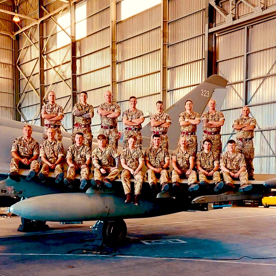 20 Wks Gp RE tweet media