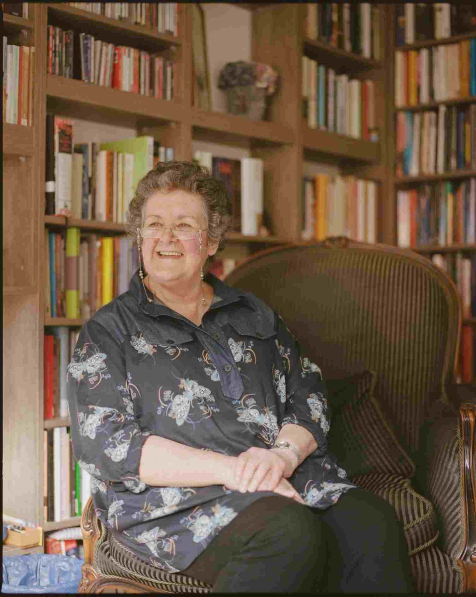 Phoenix Community Housing tweet media