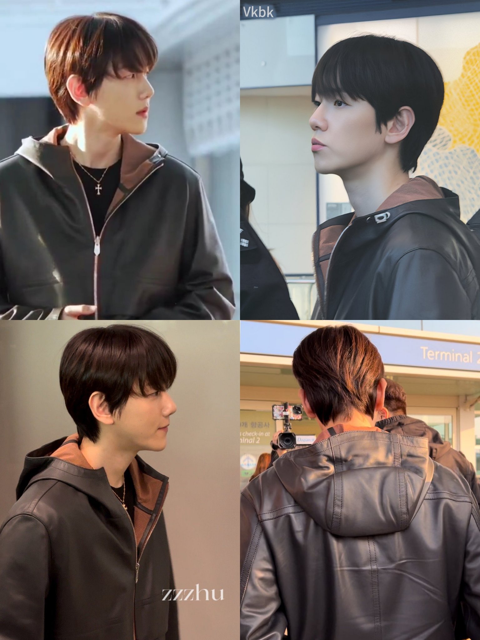 GKZJDmaXUAEDmFE.jpg:orig