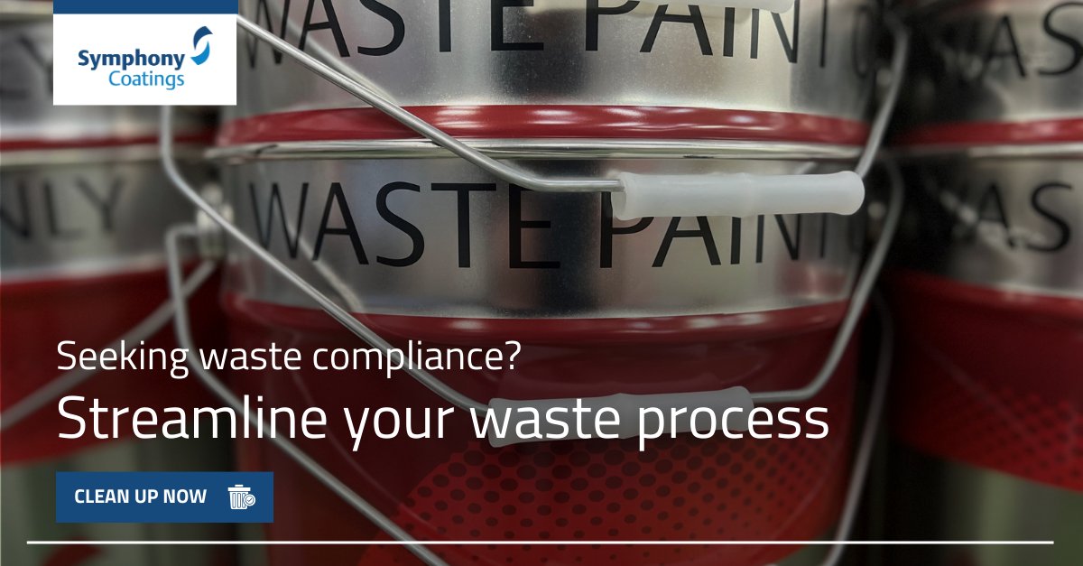 Symphony Coatings tweet media