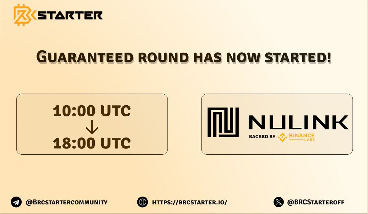 BrightStart tweet media