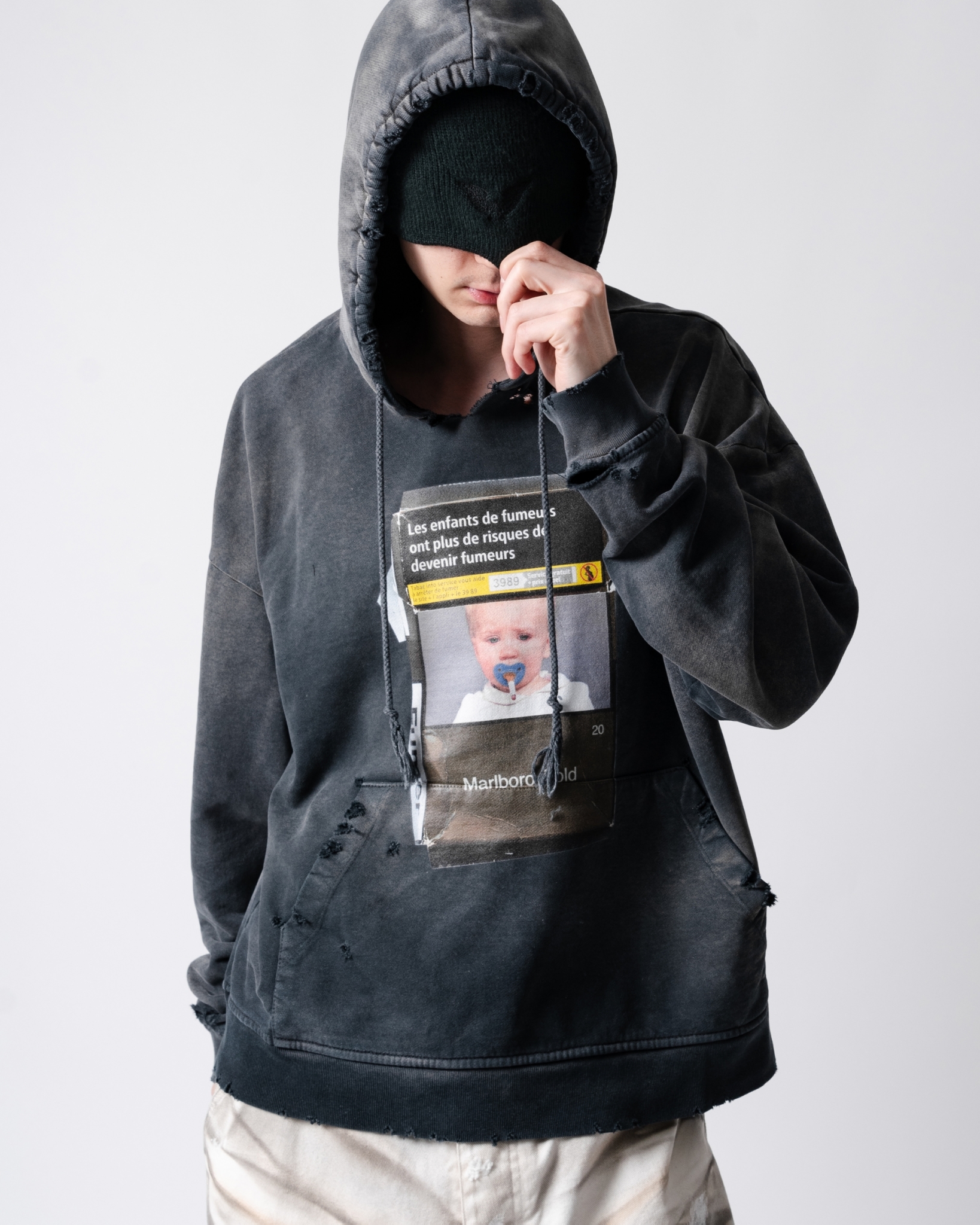 alexander digenova ネックレス alexander digenova ネックレス