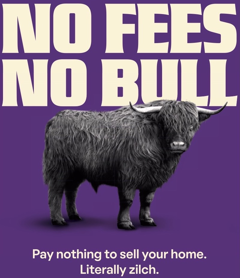 Purplebricks UK tweet media