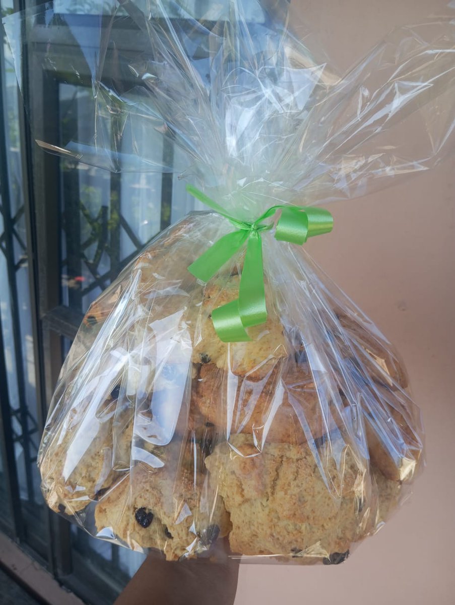 nhinhim's tweet image. Umtshana wam uyabaker for any occasion. She's based in Port St Johns but can deliver naseMthatha. These are so delicious, trust me ๐๐
#SupportBlackbusiness
#Youthinbusiness
#ECTwitter
#