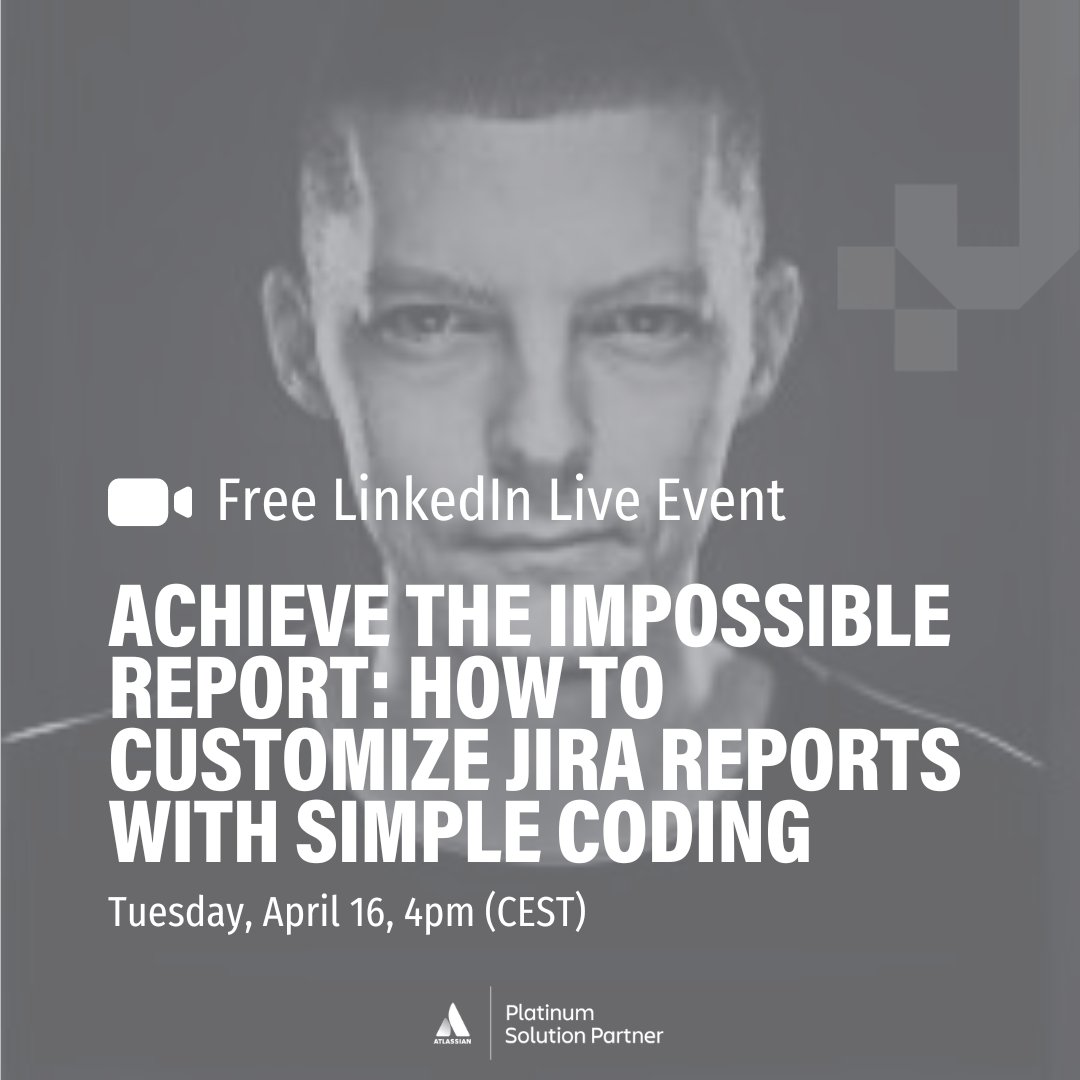 Join us on April 16th at 4 PM for an exclusive LinkedIn Live AMA event with Andreas & Rustem from @actonic_de Say goodbye to the 'last mile' problem & revolutionize your reporting with HTML, CSS, & JavaScript. Register now for free 👉 eu1.hubs.ly/H08q3Sr0