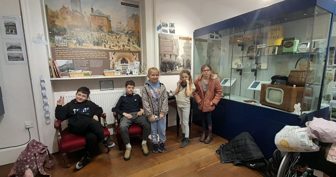 @TheButtercross tweet media