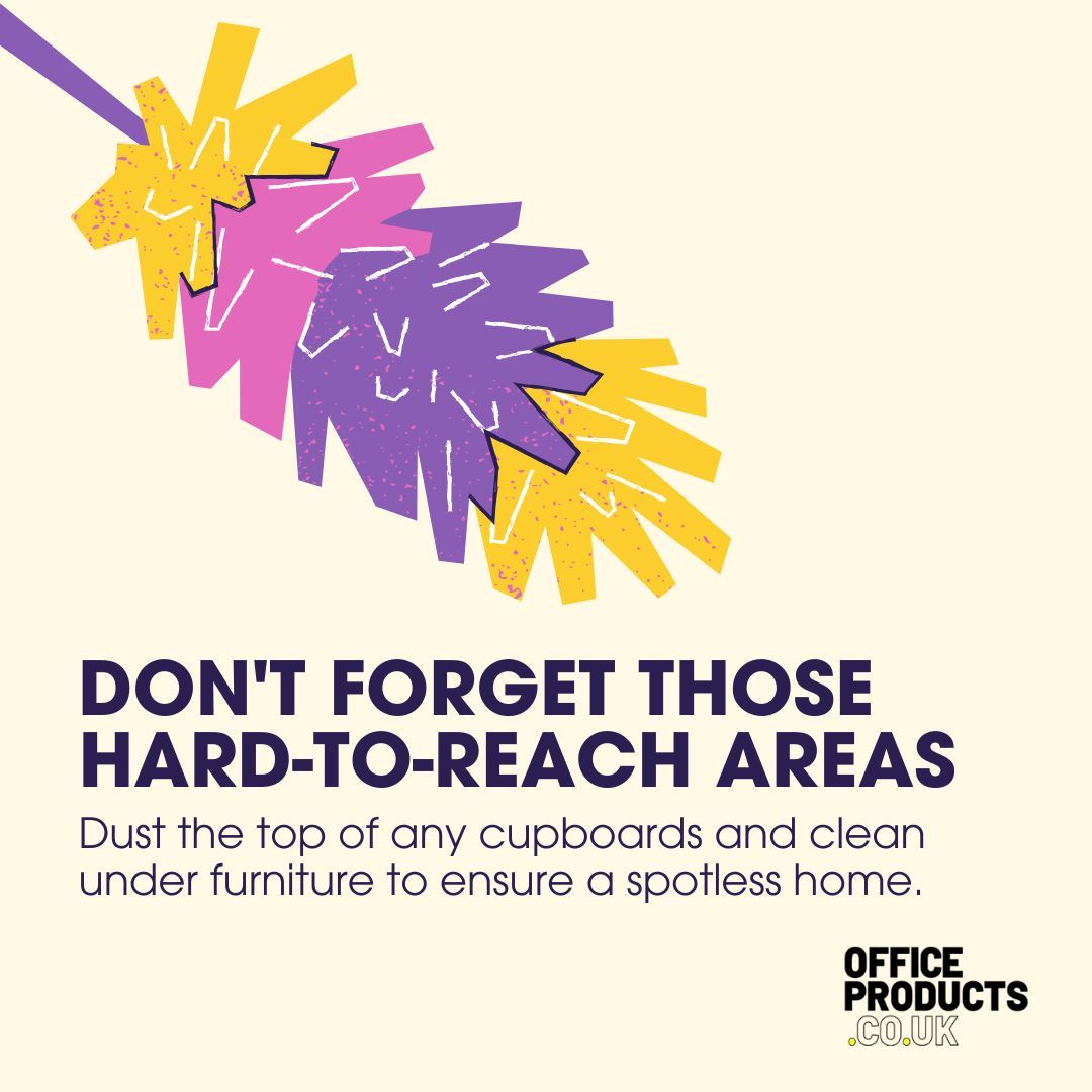 OfficeProducts.co.uk tweet media