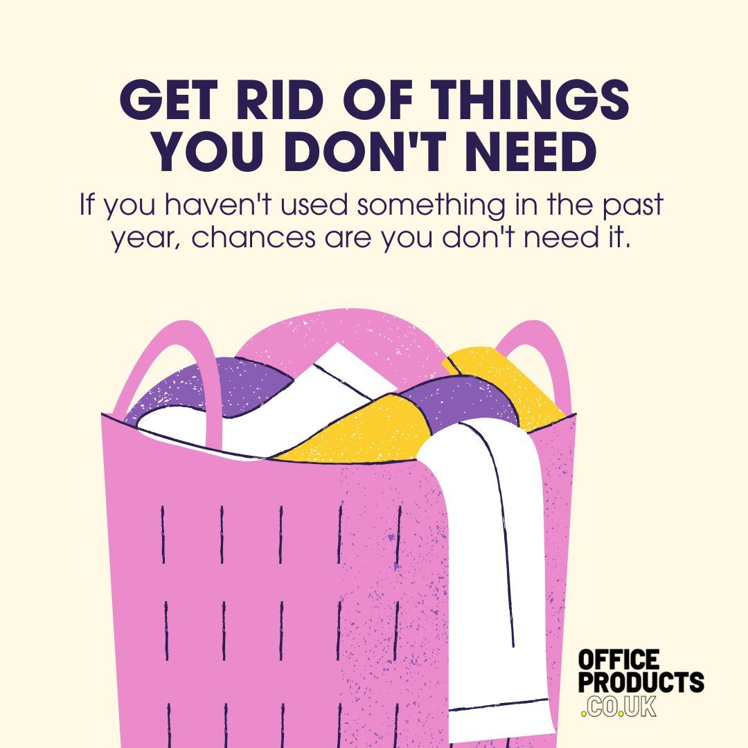 OfficeProducts.co.uk tweet media