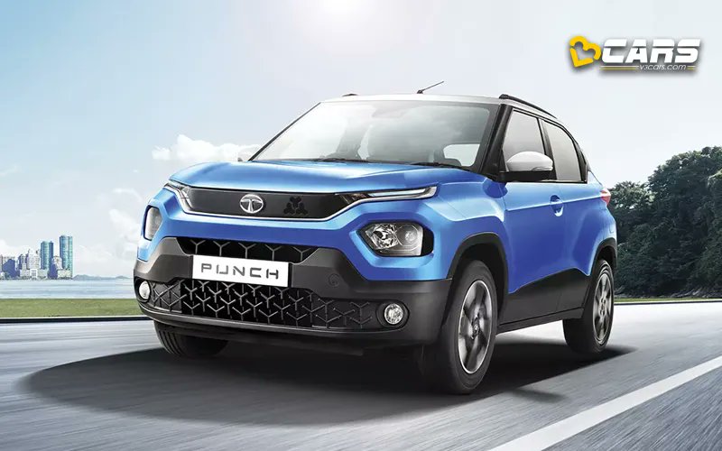 v3cars's tweet image. We have compiled a list of all the cars with sunroof under Rs. 10 lakh (ex-showroom) that are on sale in the country currently. Know more:

v3cars.com/car-guide/cars…

#V3Cars #CarGuide #Sunroof #Features #affordablecars #Exter #altroz #sonet #Nexon