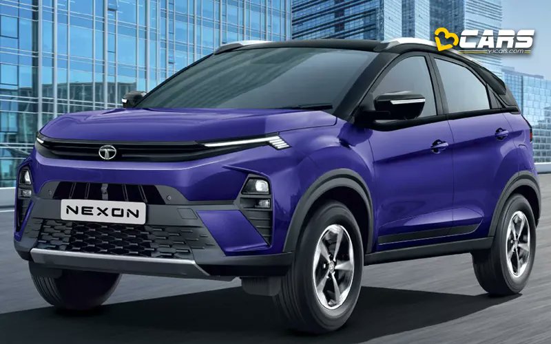 v3cars's tweet image. We have compiled a list of all the cars with sunroof under Rs. 10 lakh (ex-showroom) that are on sale in the country currently. Know more:

v3cars.com/car-guide/cars…

#V3Cars #CarGuide #Sunroof #Features #affordablecars #Exter #altroz #sonet #Nexon