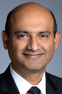 NorthsideGaMD's tweet photo. Drs. Shailesh Satpute, Crain Garrot and Pradeep Jolly wrote "Advances in Kidney Cancer" for the @NorthsideHosp News Center. https://t.co/ySNCdseXzK
• About the Northside Hospital Cancer Institute: https://t.co/3cooL0uy1G https://t.co/V6uxK9E97E