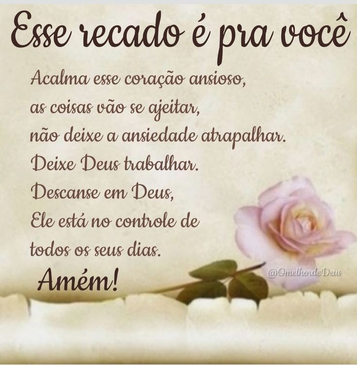 rosangela de souza🇧🇷🇧🇷 (@roropadilha) on Twitter photo 