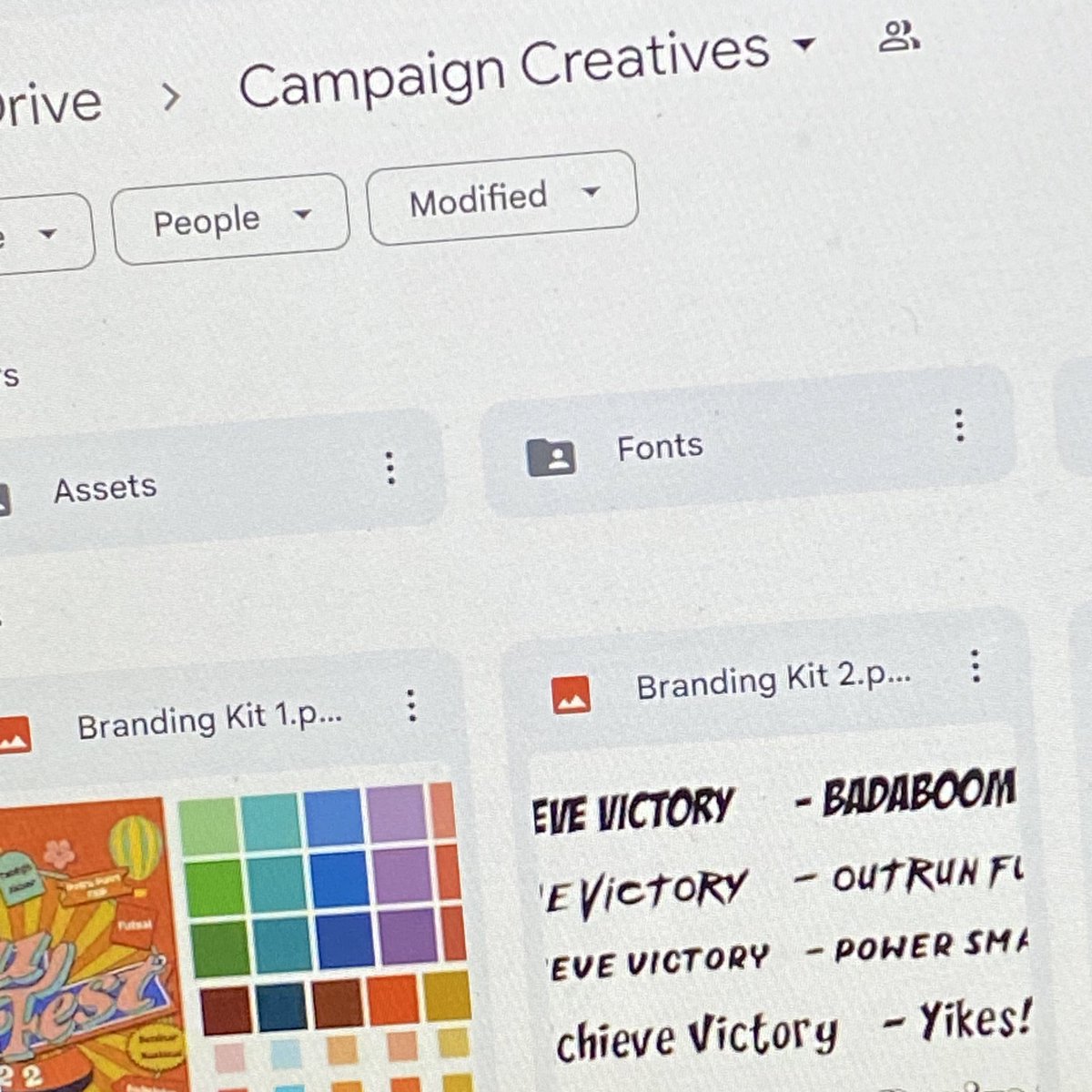 httpskisha's tweet image. life lately ☕️💤